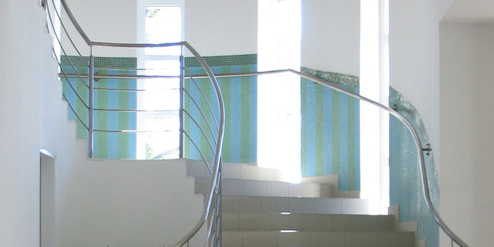 pic6